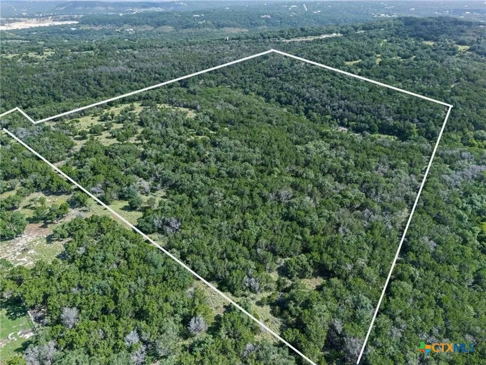 Happy Hollow New Braunfels, TX 78132