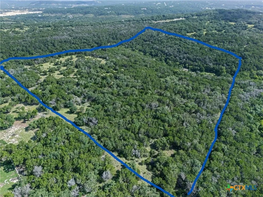 Happy Hollow New Braunfels, TX 78132