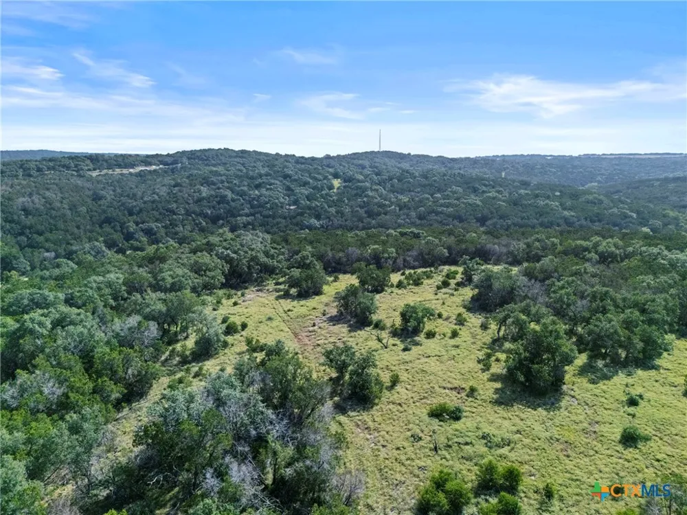 Happy Hollow New Braunfels, TX 78132