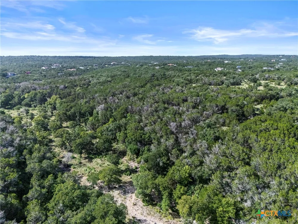 Happy Hollow New Braunfels, TX 78132