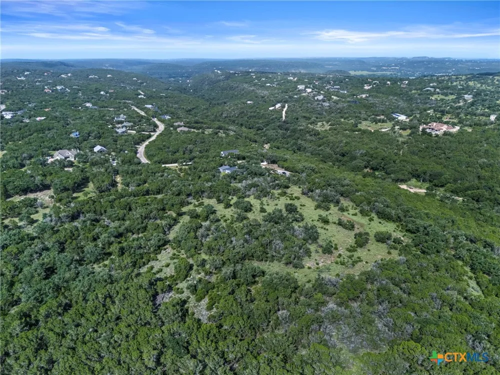 Happy Hollow New Braunfels, TX 78132