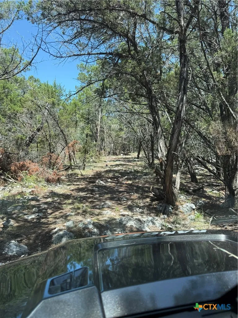 Happy Hollow New Braunfels, TX 78132