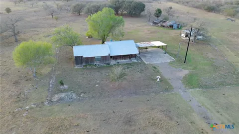 146 Elliott Road