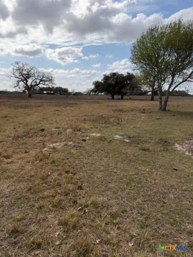 146 Elliott Road Refugio, TX 78377