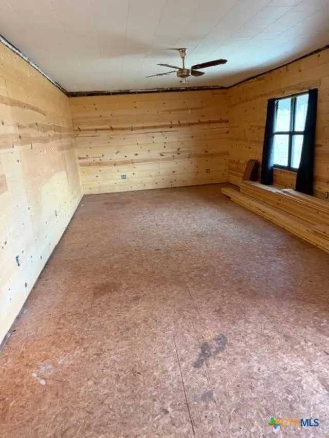 146 Elliott Road Refugio, TX 78377