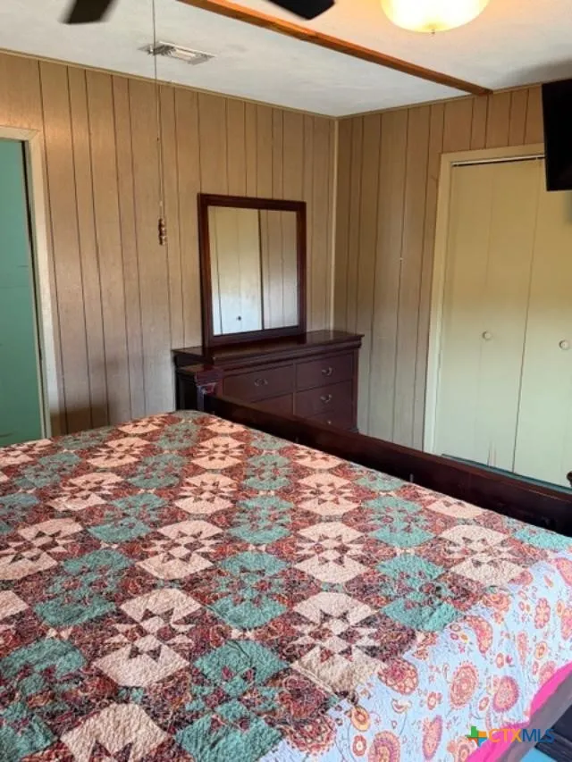 146 Elliott Road Refugio, TX 78377