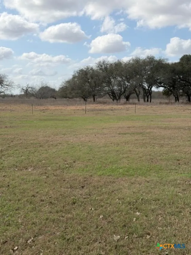 146 Elliott Road Refugio, TX 78377