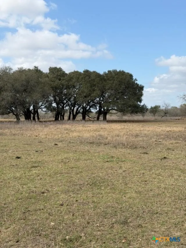 146 Elliott Road Refugio, TX 78377