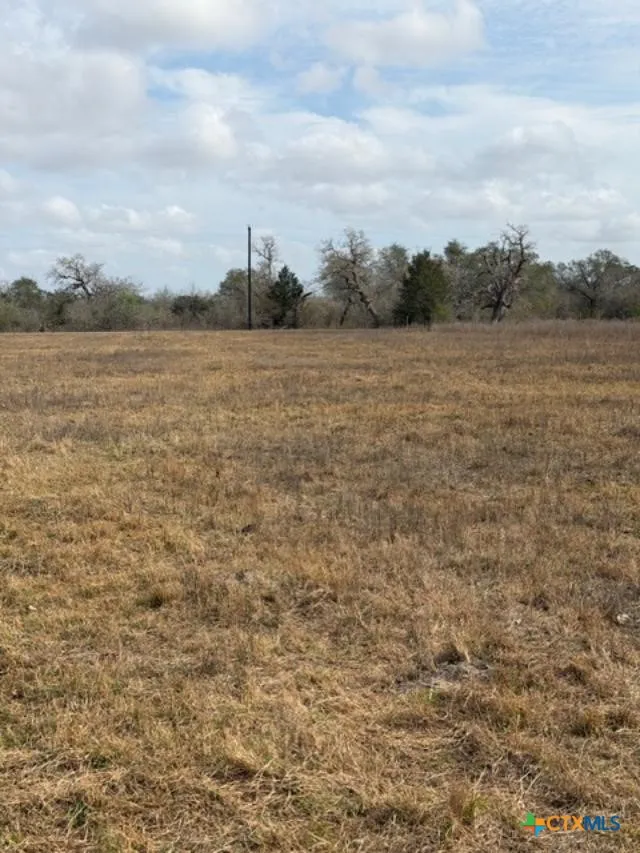 146 Elliott Road Refugio, TX 78377