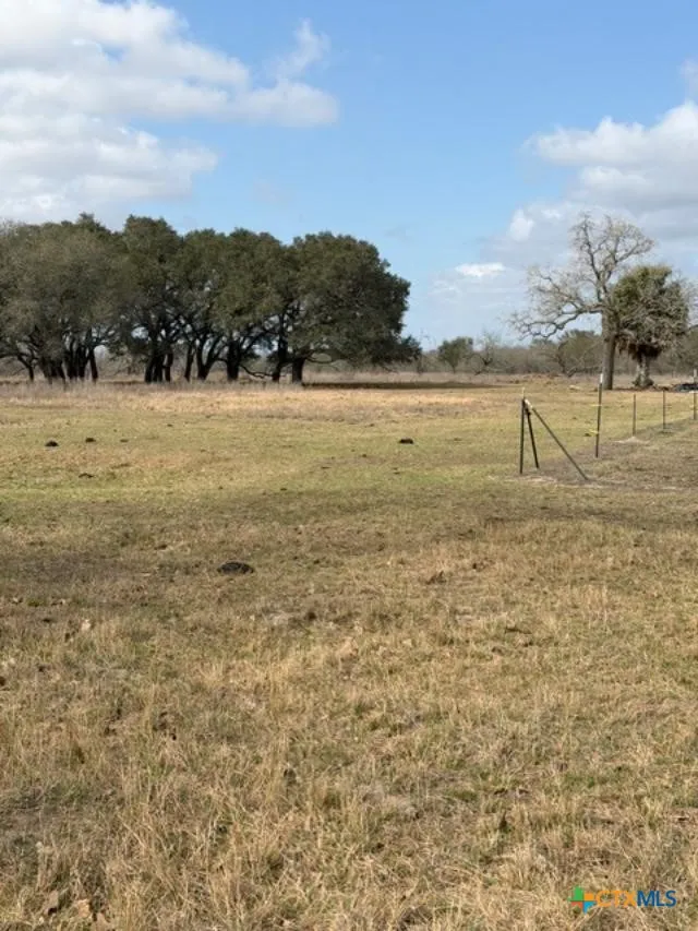 146 Elliott Road Refugio, TX 78377