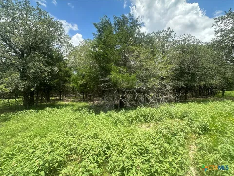 W I 10 Frontage Road