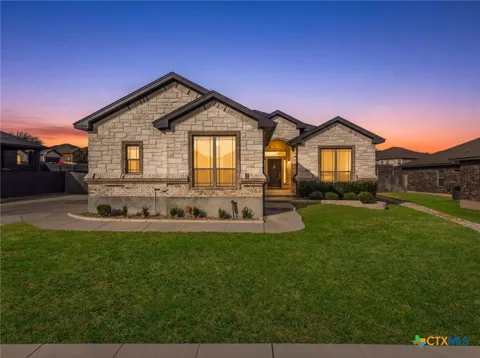 8505 Grand Oaks Lane