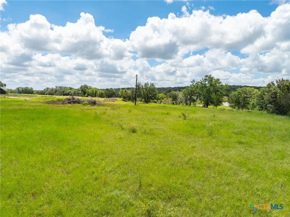 1070 County Road 162 Evant, TX 76525