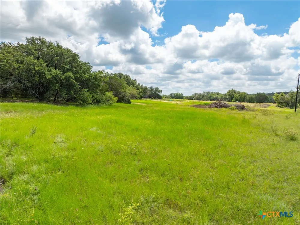 1070 County Road 162 Evant, TX 76525