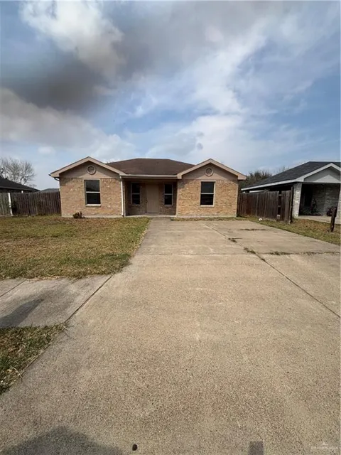 3901 Conners Drive