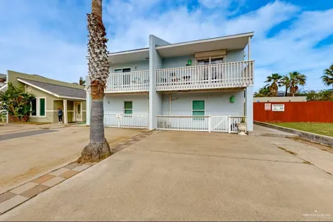 126 E Mars Lane #B