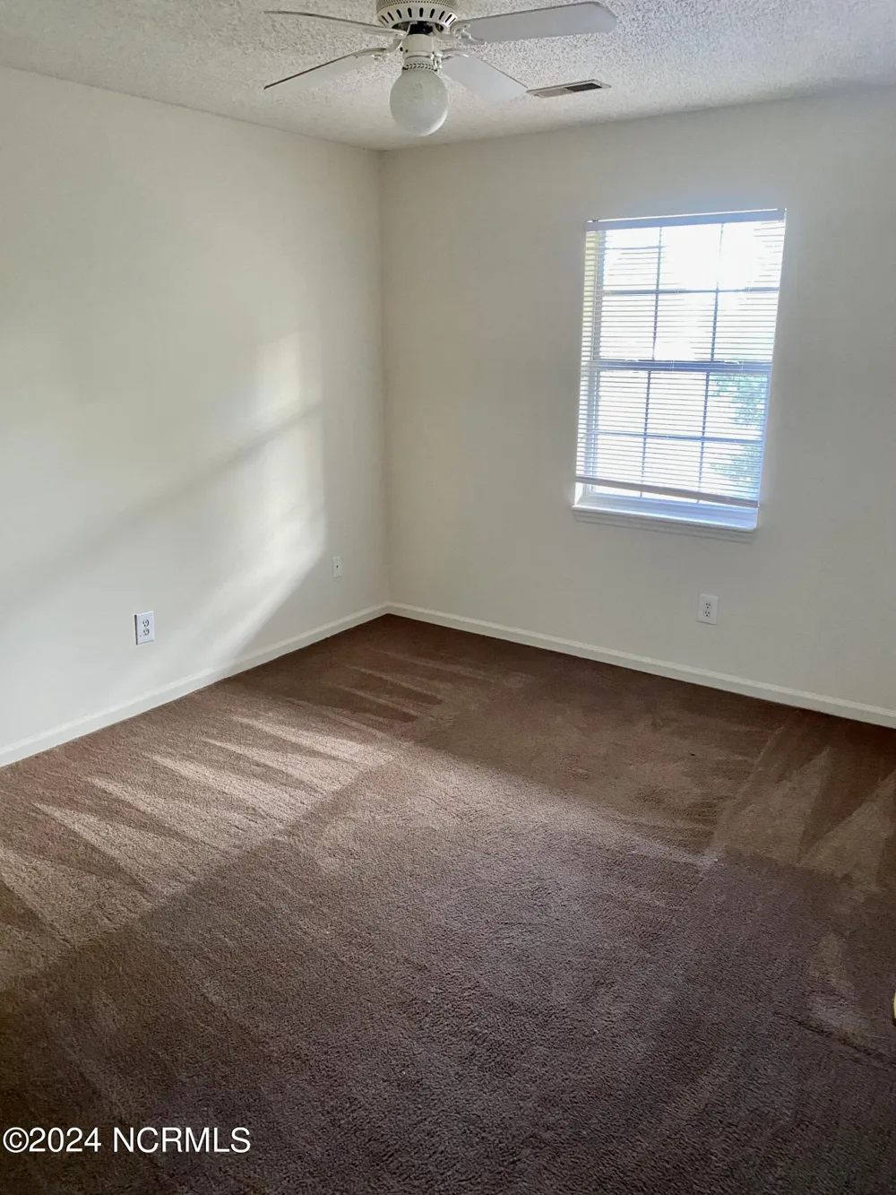 770 Third Street #C Ayden, NC 28513