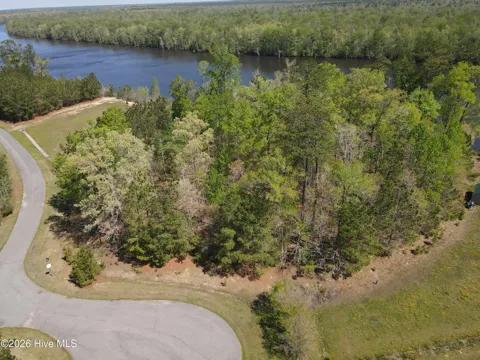 Lot 9 Riversedge Drive