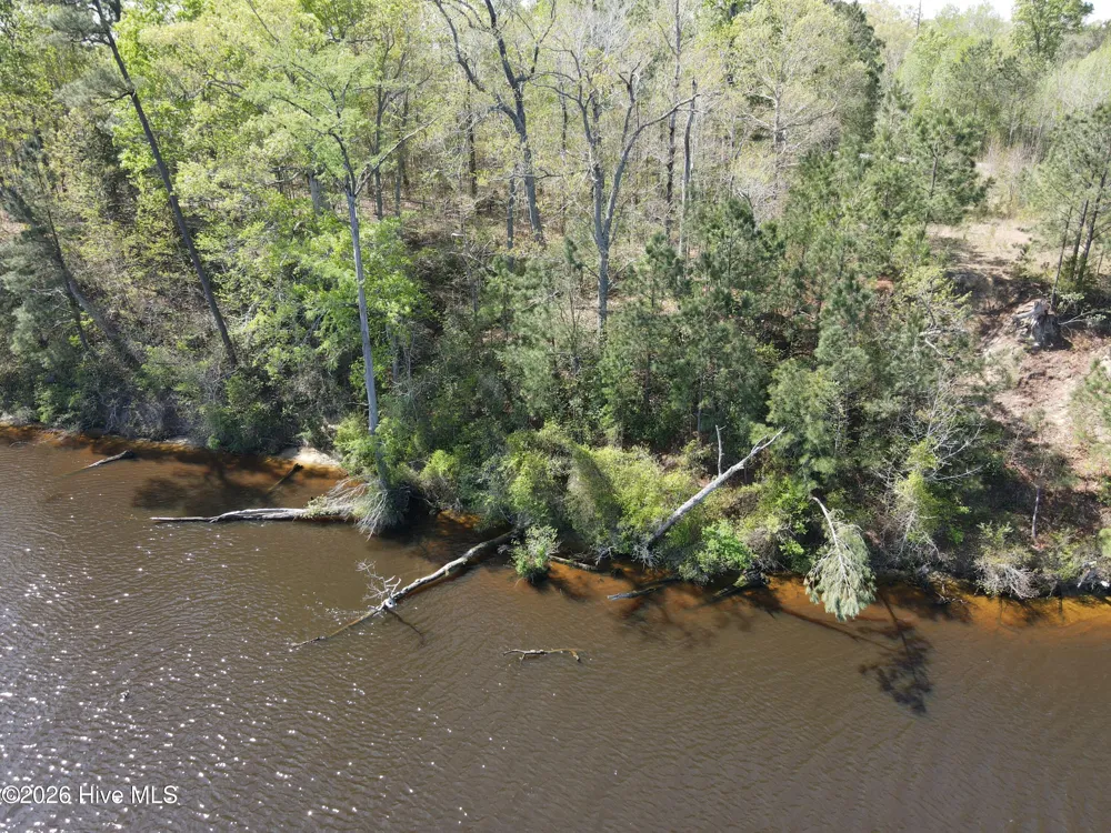 Lot 9 Riversedge Drive Winton, NC 27986
