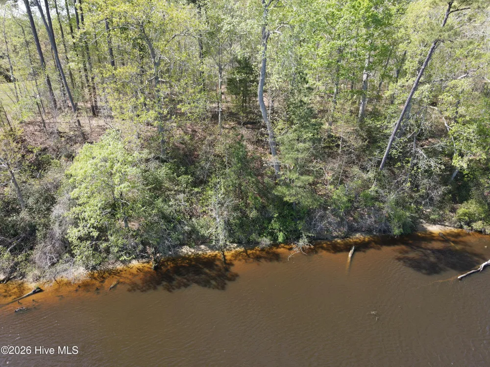 Lot 10 Riverview Court Winton, NC 27986
