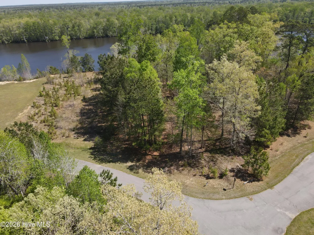 Lot 10 Riverview Court Winton, NC 27986