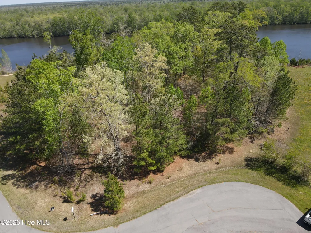 Lot 10 Riverview Court Winton, NC 27986