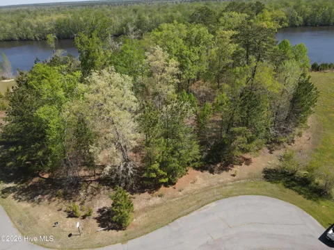 Lot 10 Riverview Court