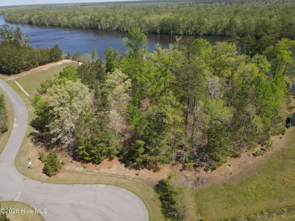 Lot 10 Riverview Court Winton, NC 27986