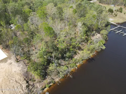 Lot 12 River Bluff Drive