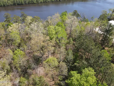 Lot 13 River Bluff Drive