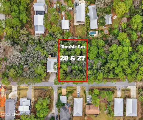 2728 E Wild Blueberry Way #Lot 27/28