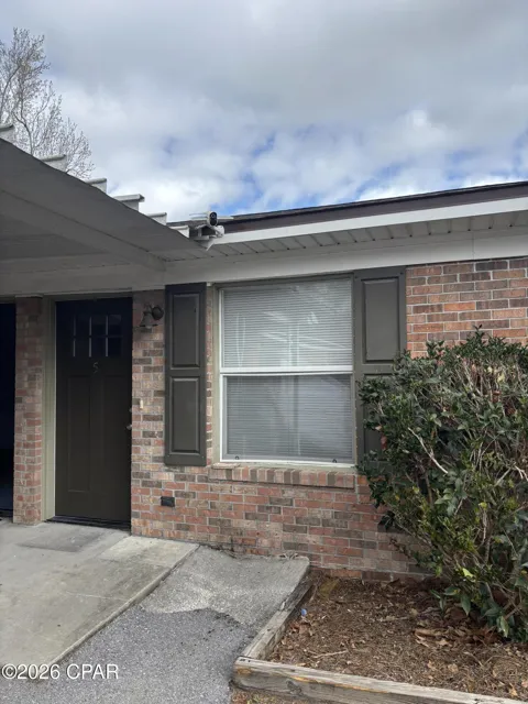 149 S Highway 22 A ##5