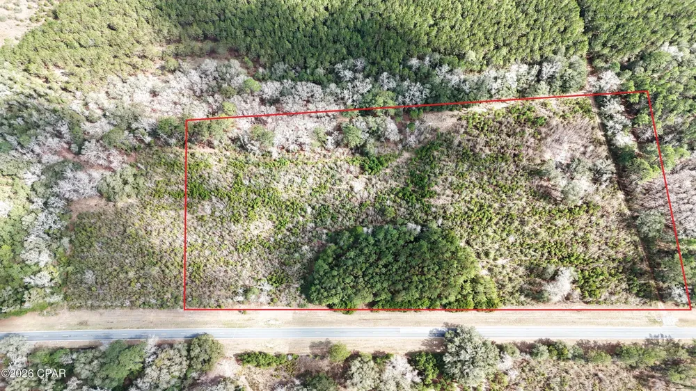 Hwy 179 Bonifay, FL 32425