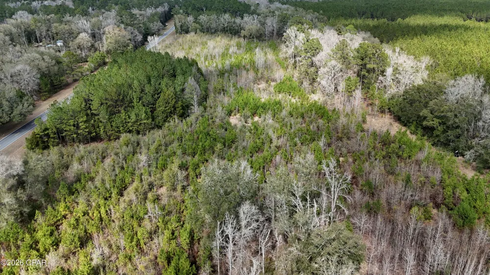 Hwy 179 Bonifay, FL 32425