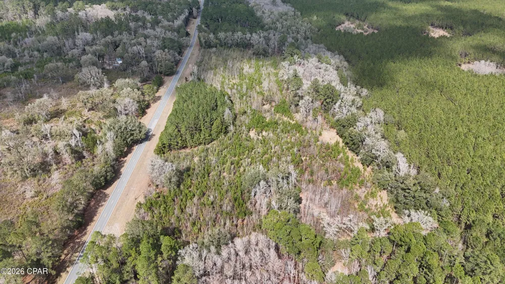 Hwy 179 Bonifay, FL 32425