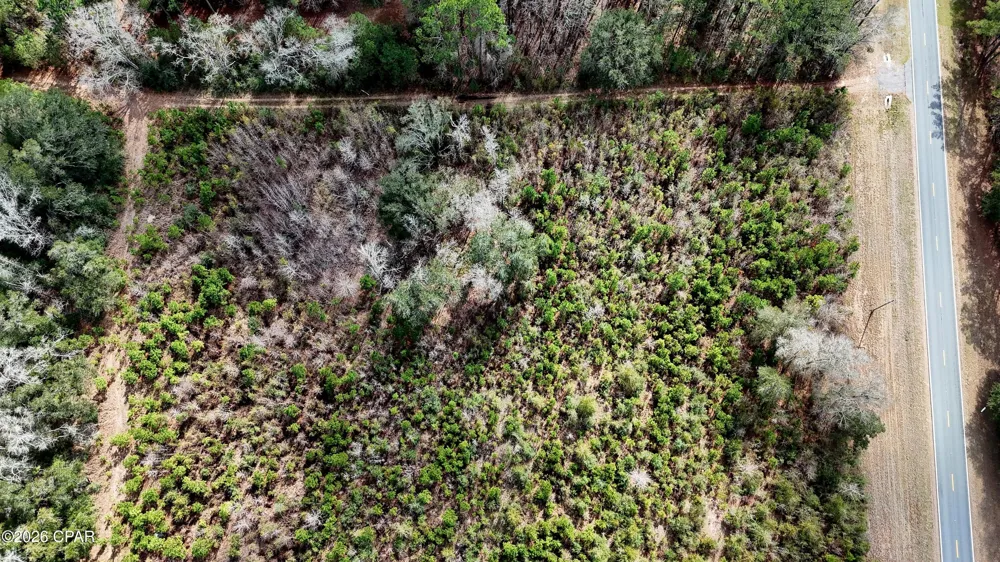 Hwy 179 Bonifay, FL 32425