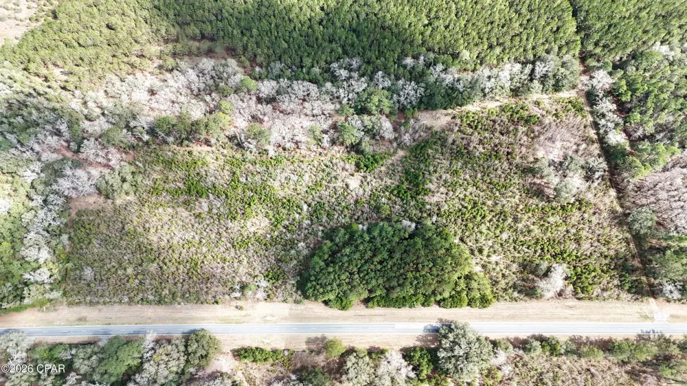 Hwy 179 Bonifay, FL 32425