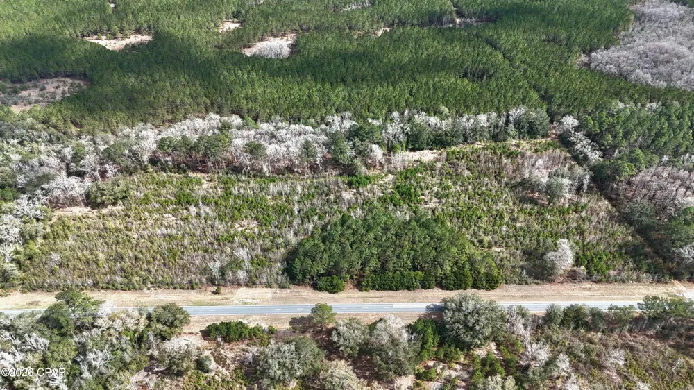 Hwy 179 Bonifay, FL 32425