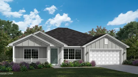 2269 Shenandoah Boulevard