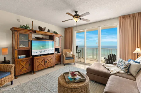 1200 Scenic Gulf Drive #B802