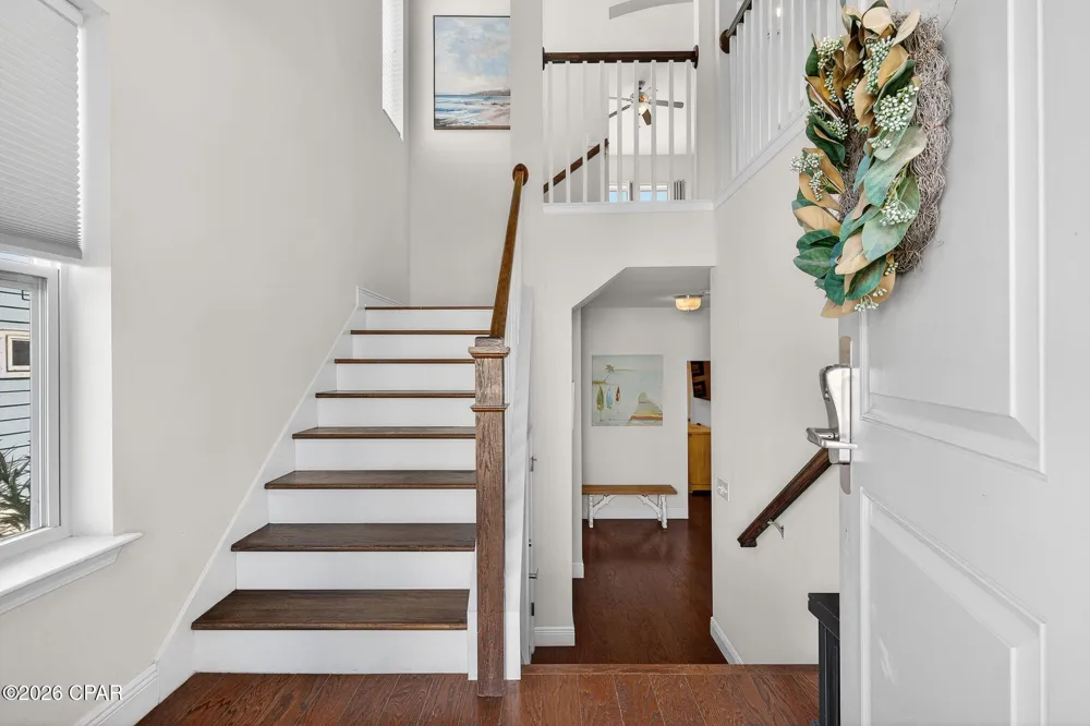 13 Inlet Cove Inlet Beach, FL 32461