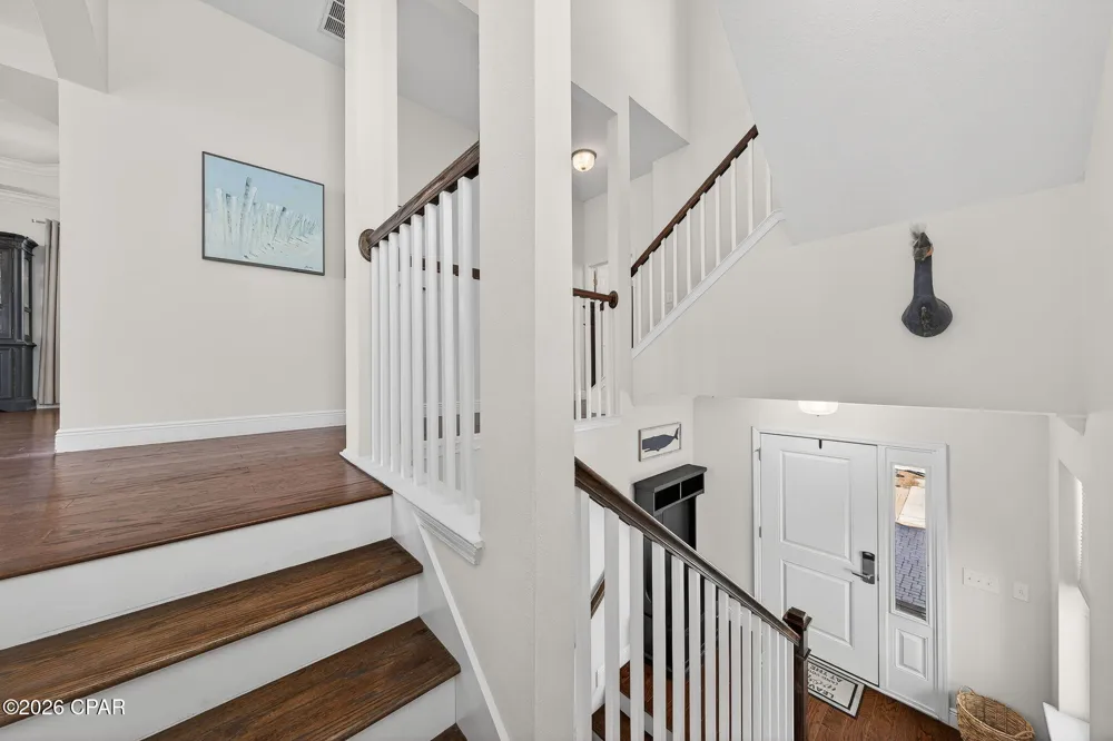 13 Inlet Cove Inlet Beach, FL 32461