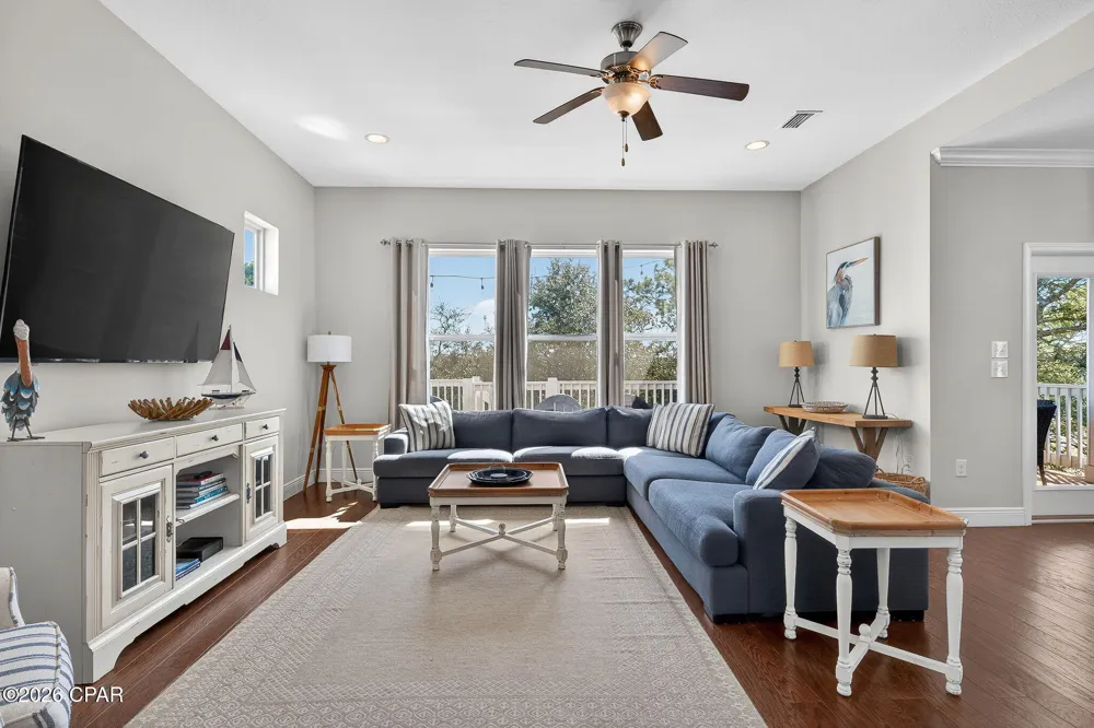13 Inlet Cove Inlet Beach, FL 32461