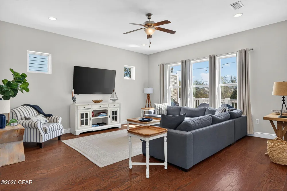 13 Inlet Cove Inlet Beach, FL 32461