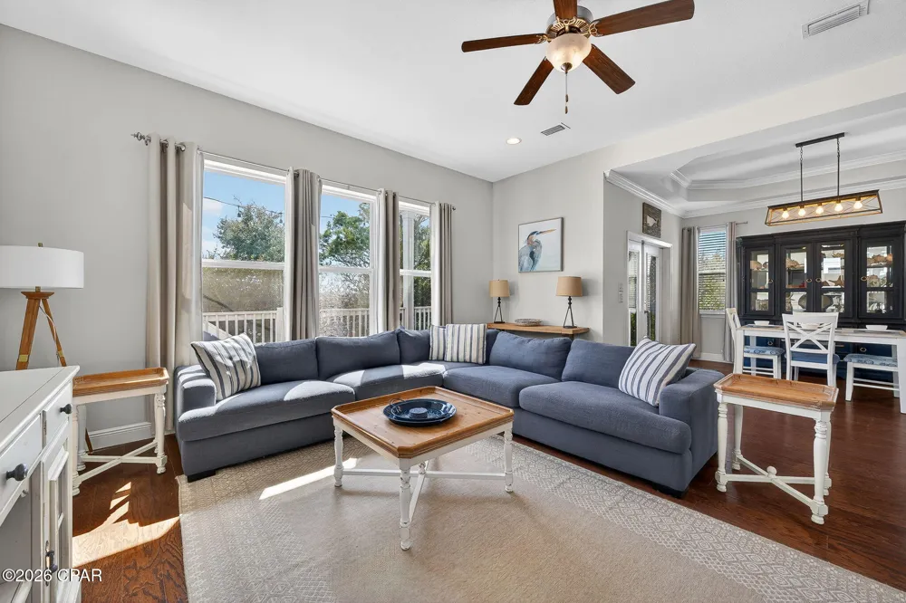 13 Inlet Cove Inlet Beach, FL 32461