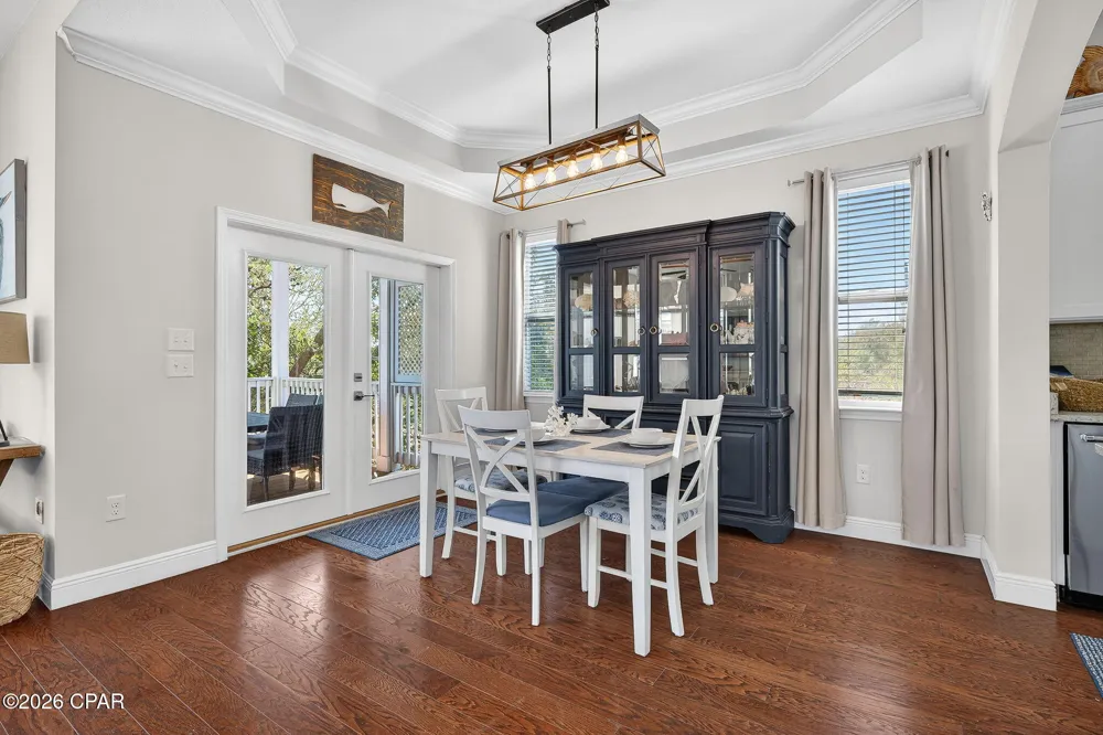 13 Inlet Cove Inlet Beach, FL 32461