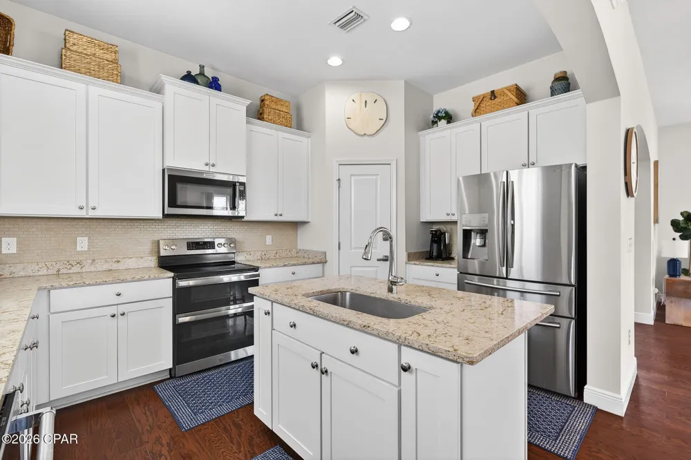 13 Inlet Cove Inlet Beach, FL 32461