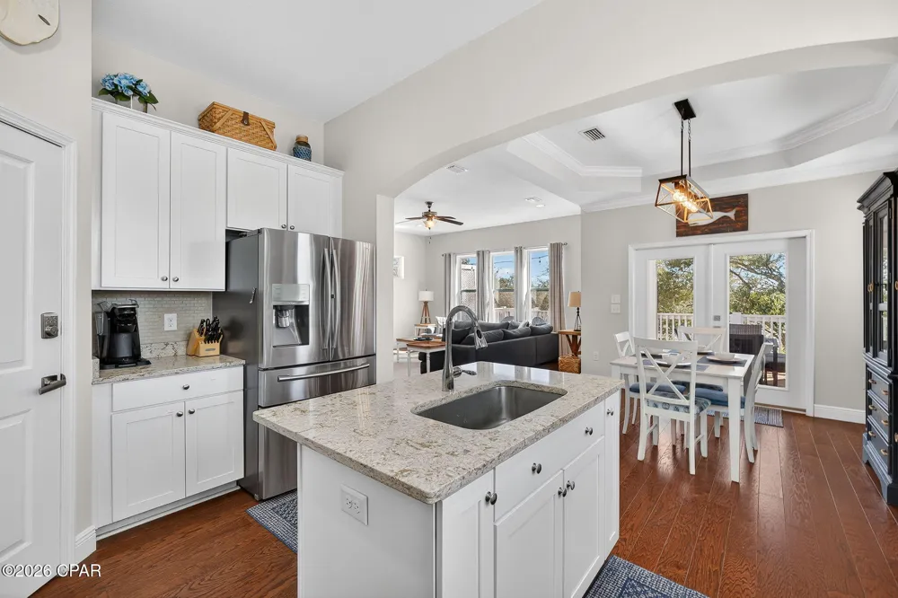13 Inlet Cove Inlet Beach, FL 32461