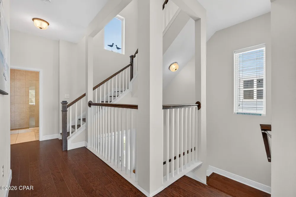 13 Inlet Cove Inlet Beach, FL 32461