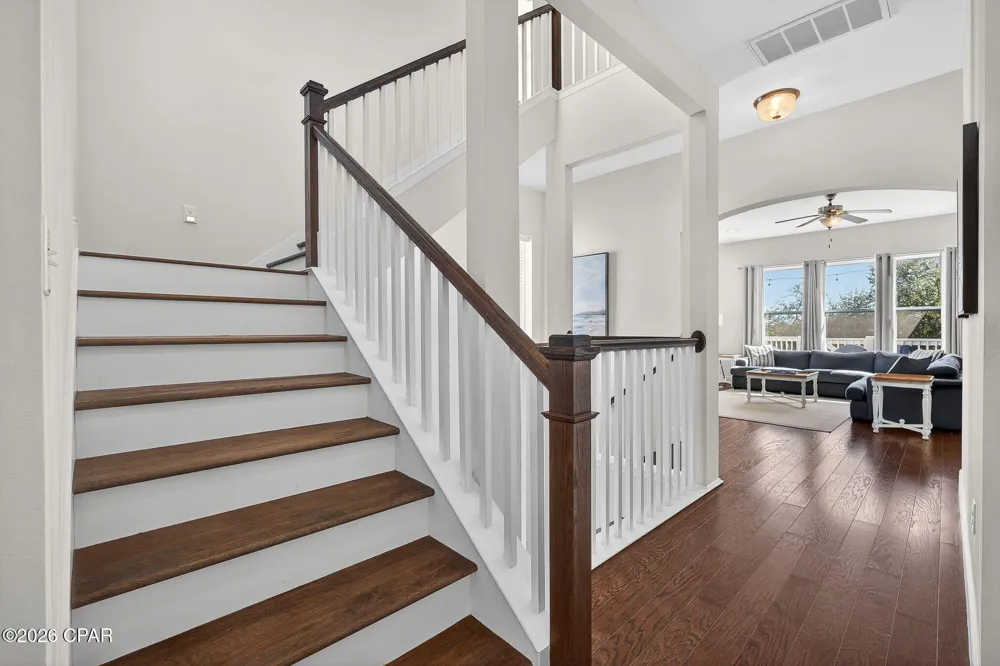 13 Inlet Cove Inlet Beach, FL 32461